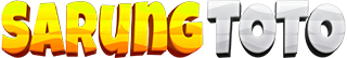SarungToto
